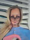 lilih Altpins Profile Picture