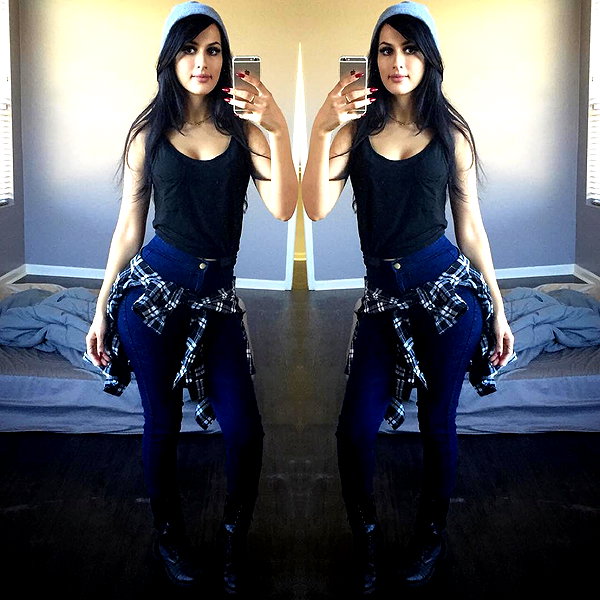 sssniperwolf instagram image archive image