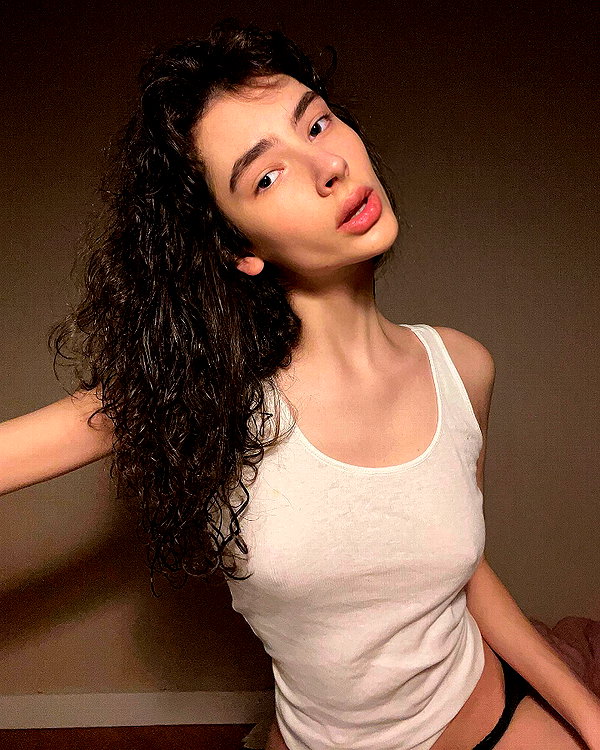 ptpchik instagram image archive image