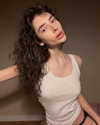 ptpchik Altpins Profile Picture