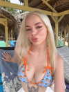 mariacherry_girl Altpins Profile Picture