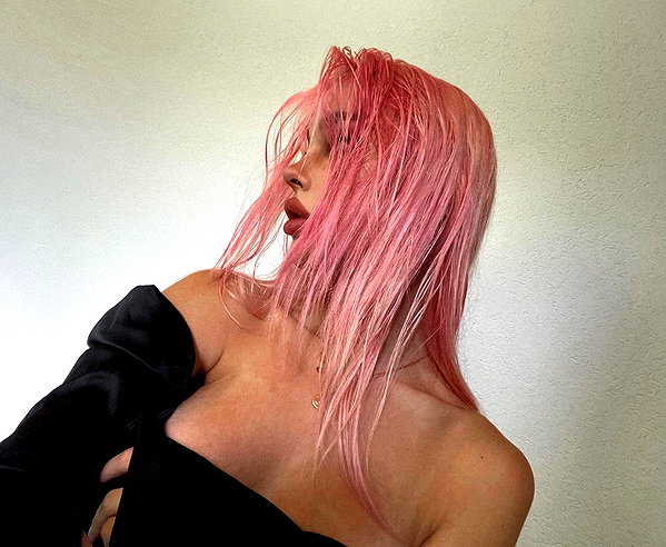 maria_domark instagram image archive image