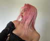 maria_domark Altpins Profile Picture