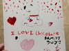 kimberr_0000 Altpins Profile Picture