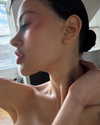 leonanaomii Altpins Profile Picture