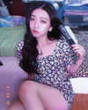 ge.more_x Altpins Profile Picture