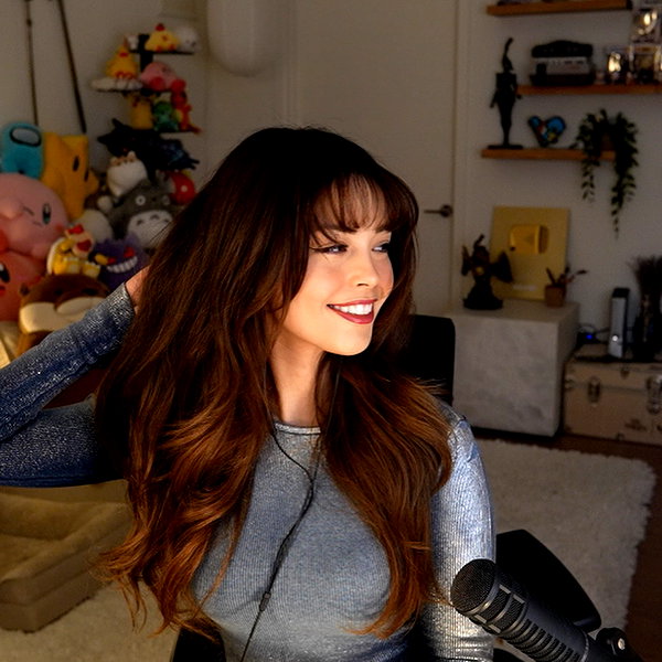 valkyrae instagram image archive image