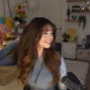 valkyrae Altpins Profile Picture