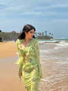 owlydiaa Altpins Profile Picture