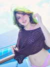 blossom_in_my_moonlight Altpins Profile Picture