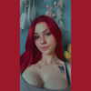 _ociaa_05 Altpins Profile Picture