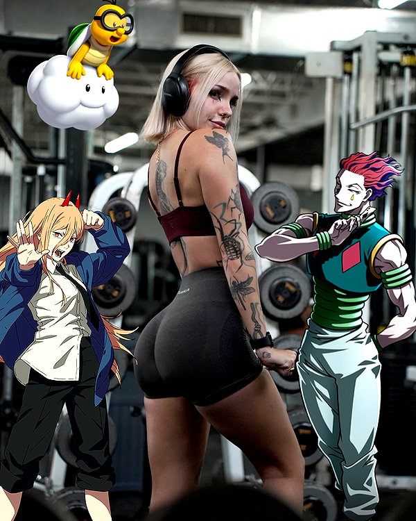 peachtoot.plz instagram image archive image