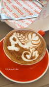 dana_ratushany Altpins Profile Picture