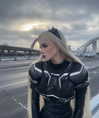 vik4au Altpins Profile Picture
