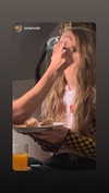gigihadid Altpins Profile Picture