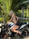 bymonamarie Altpins Profile Picture