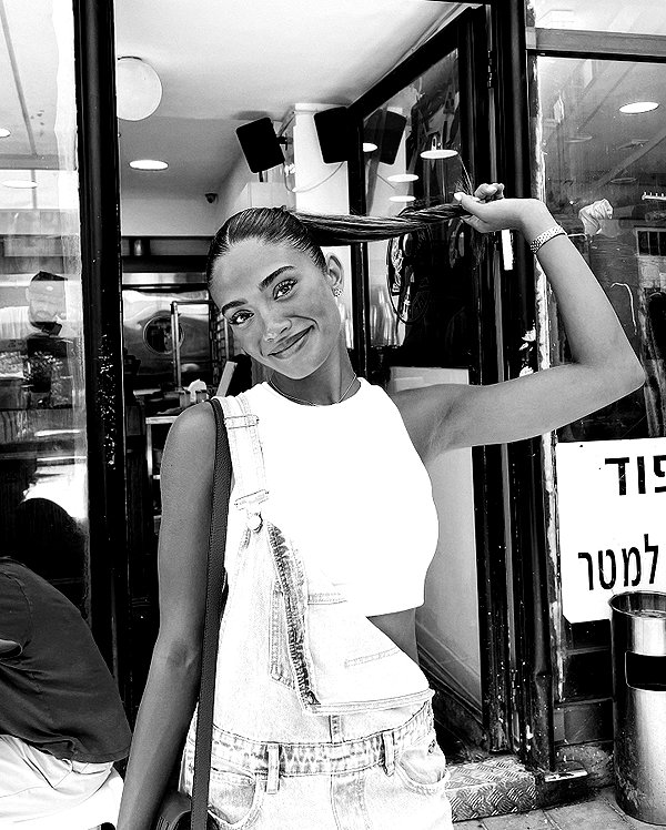 shahar__hauon instagram image archive image