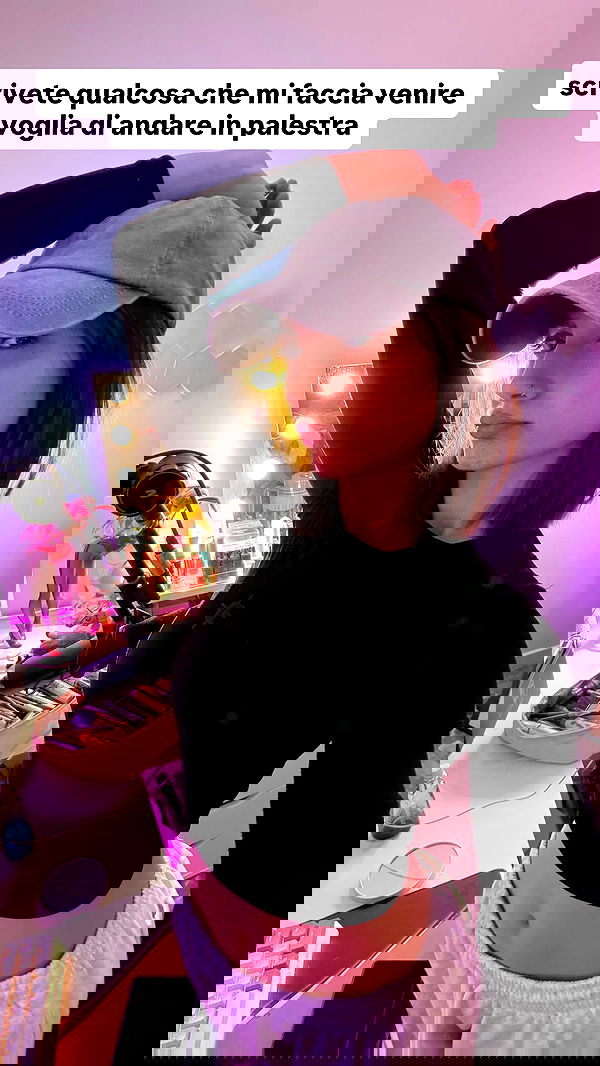 kasumi_sen kasumi_sen archive image