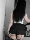 vioraxo Altpins Profile Picture