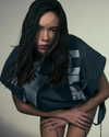 milena_milachich Altpins Profile Picture