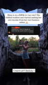 gloriastonelake Altpins Profile Picture