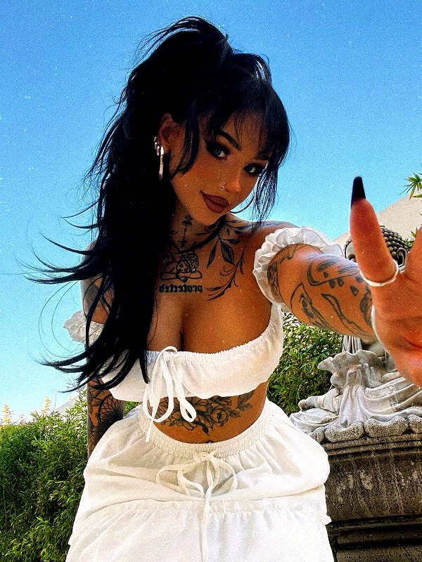 jenxwestt instagram image archive image