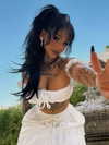 jenxwestt Altpins Profile Picture
