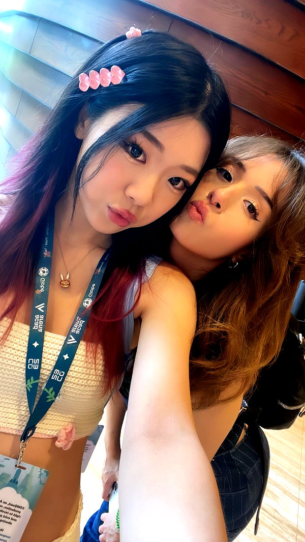 igumdrop instagram image archive image