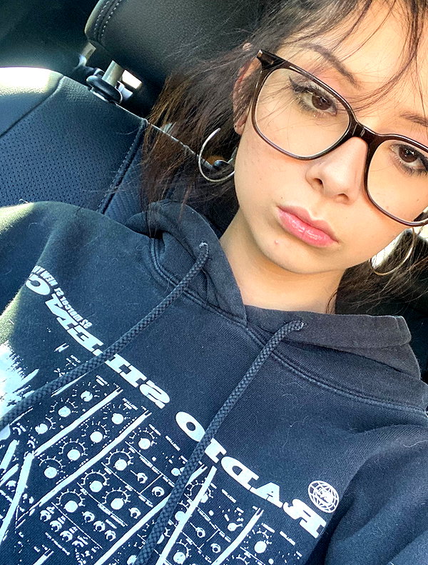 angelicdispair instagram image archive image