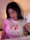 lazzybeans Altpins Profile Picture