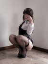 codegiulia Altpins Profile Picture
