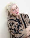 xtina Altpins Profile Picture