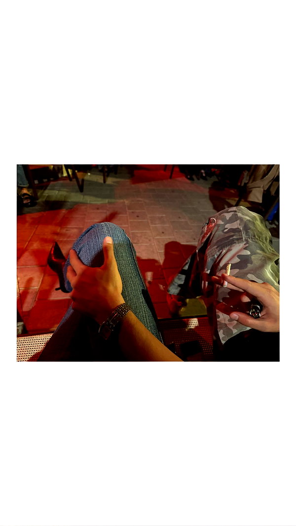 agamohanaa instagram image archive image