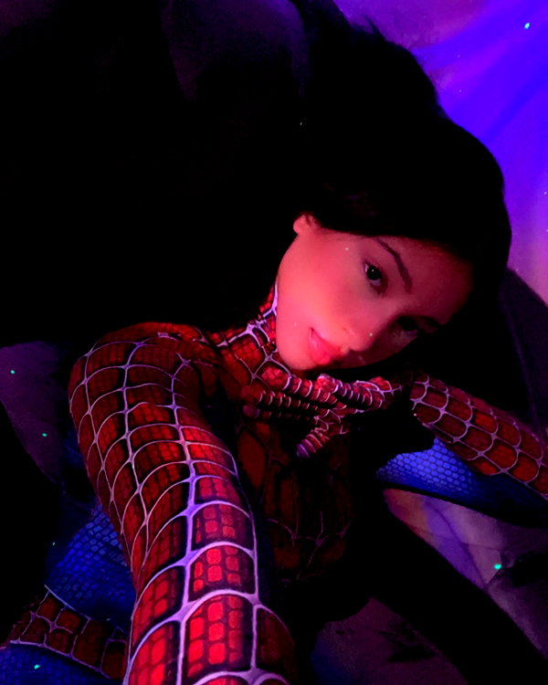 lazzybeans instagram image archive image