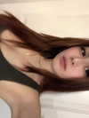 777pb_ Altpins Profile Picture