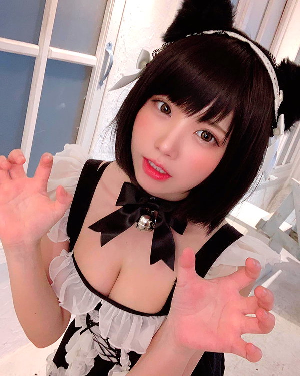 enakorin instagram image archive image