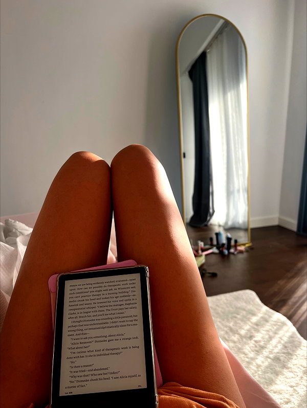 kaylasimmmons instagram image archive image