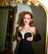 madelame Altpins Profile Picture