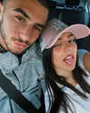 roni.benshushan Altpins Profile Picture