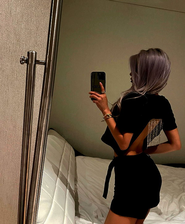 kelseydopegal instagram image archive image
