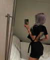 kelseydopegal Altpins Profile Picture