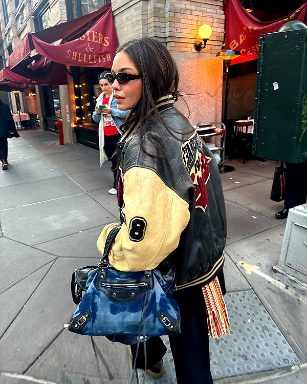 ninastodden instagram image archive image