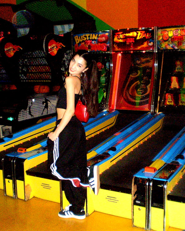 zarinamartinna instagram image archive image