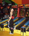 zarinamartinna Altpins Profile Picture