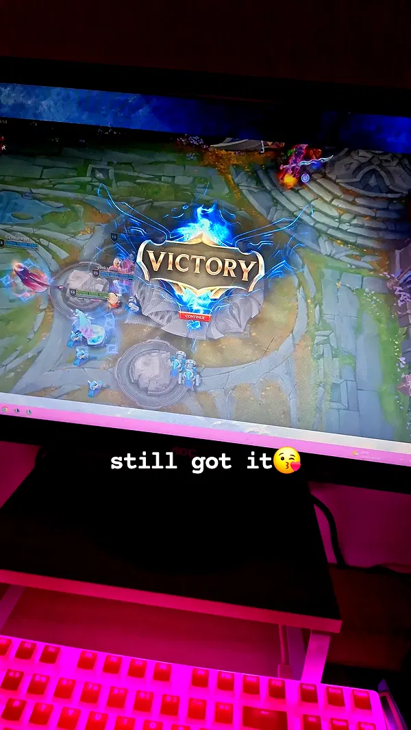 ida.trbl ida.trbl archive image