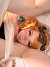 lola.luvgood Altpins Profile Picture