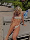bellarenaldi Altpins Profile Picture