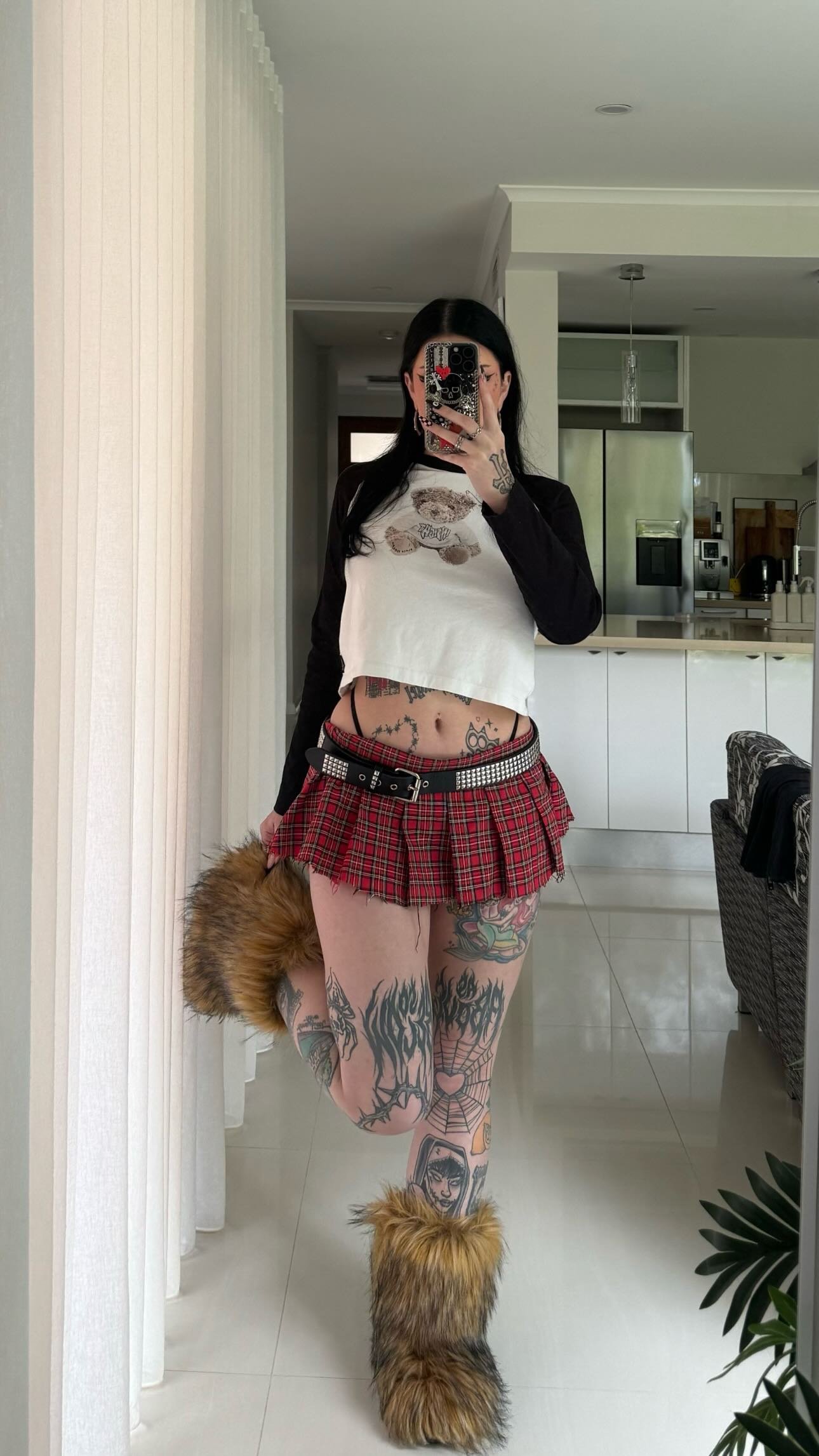 jtilb instagram image archive image