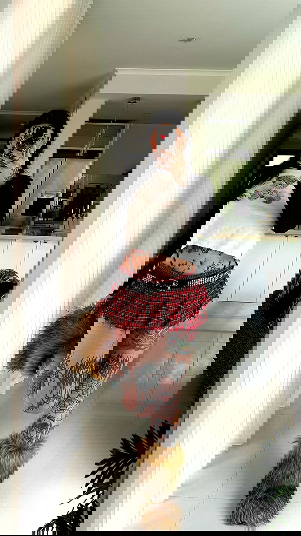 jtilb image ~ Altpins