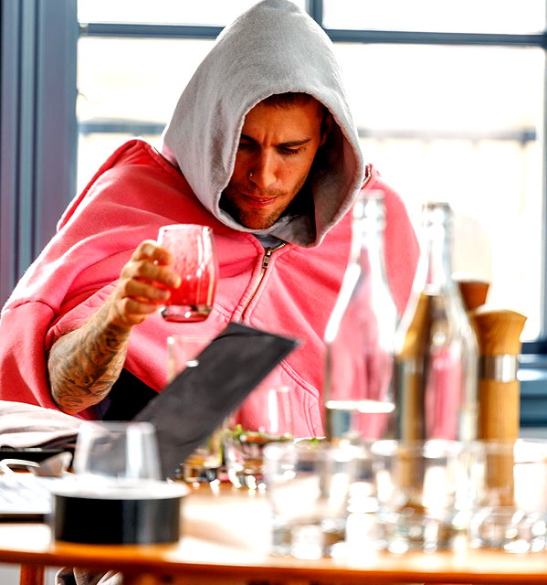 lilbieber instagram image archive image